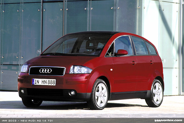 download audi a2 able workshop manual