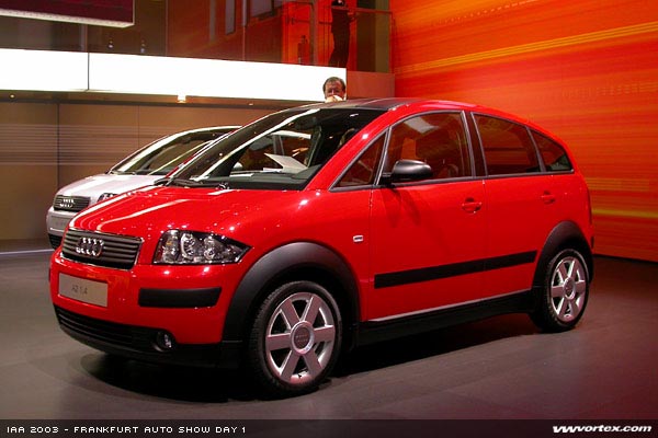 download audi a2 able workshop manual