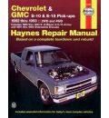 service manual