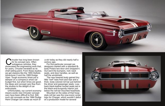 download dodge body polara charger challenger able workshop manual