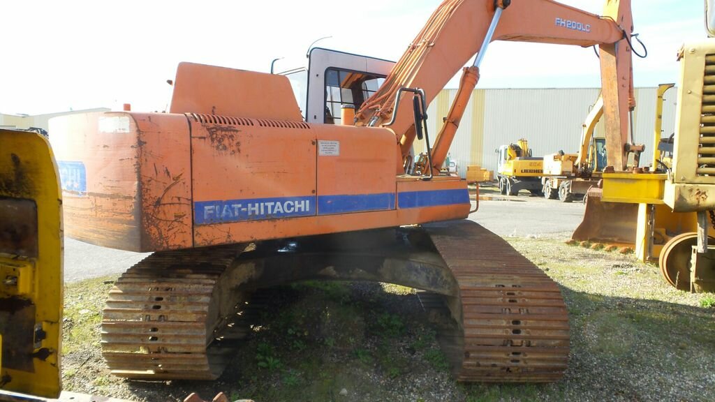 download hitachi ex400 able workshop manual