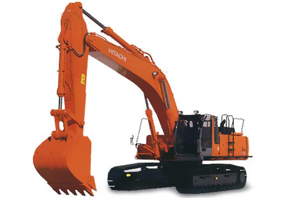 download hitachi ex400 able workshop manual