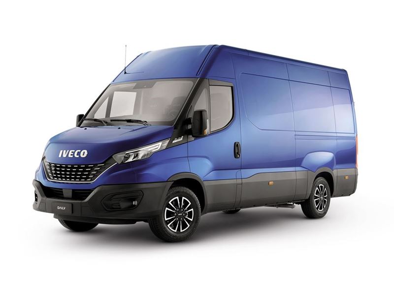 download iveco daily euro 4 able workshop manual