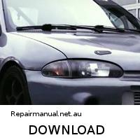 do your own repairs