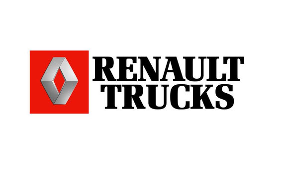 download renalut truck billing timesable workshop manual