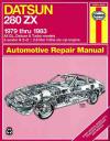 car repair service maintenance manual book