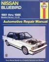 car repair service maintenance manual book