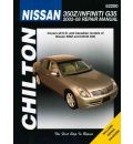 car repair service maintenance manual book